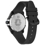 Citizen Imperial Stormtrooper AW1659-00W - Bijoux Eclore