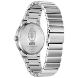 Citizen Millennium Falcon Hyperdrive BM7581-59W - Bijoux Eclore