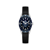Rado Captain Cook Automatic R32223229