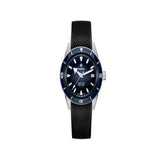 Rado Captain Cook Automatic R32223229