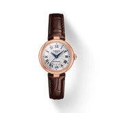 Tissot Bellissima Automatic T126.207.36.013.00