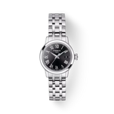Tissot Classic Dream Lady T129.210.11.053.00