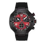 Tissot T-Race MotoGP 2026 Limited edition T141.417.37.422.00 - Bijoux Eclore
