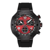 Tissot T-Race MotoGP 2026 Limited edition T141.417.37.422.00 - Bijoux Eclore