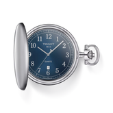 Tissot Savonnette T862.410.19.042.00