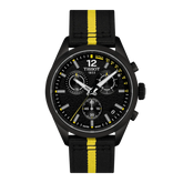 Tissot PR 100 Tour de France 2026 Chronograph | T150.417.37.057.00