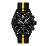Tissot PR 100 Tour de France 2026 Chronograph | T150.417.37.057.00