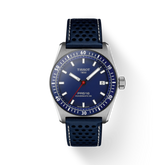 Tissot PR516 Powermatic 80 T149.407.16.041.00