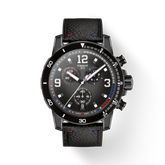 Tissot Supersport NBA Special Edition T125.617.37.067.00