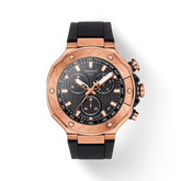 Tissot T-Race Chronographe T141.417.37.051.00