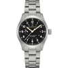 Hamilton H69509130 Khaki Field Mechanical Power Reserve - Bijoux Eclore
