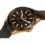 Rado R32281309 Rado HyperChrome Quartz Men's Watch - Bijoux Eclore