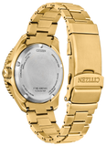 Citizen Promaster Marine (Sea) collection BN0262-59 - Bijoux Eclore