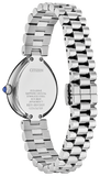 Citizen L Rainell collection EM1200-55A - Bijoux Eclore