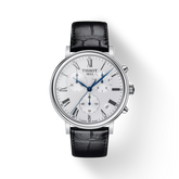 Tissot Carson Premium Chronograph T122.417.16.033.00