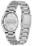 Limited Edition Marvel The Fantastic Four AW0131-66W - Bijoux Eclore