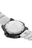 The Luminox MIL-SPEC 3350 Series XL.3359.SET - Bijoux Eclore
