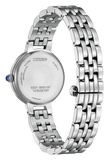 Citizen L Classic collection EM0990-81E - Bijoux Eclore