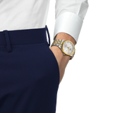 Tissot Classic Dream 40mm T158.407.22.031.00 - Bijoux Eclore