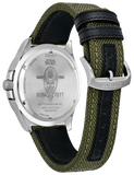 Star Wars Citizen collection AW1418-06W - Bijoux Eclore