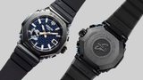 Casio G-Shock Elite MRG-B2100R-2A - Bijoux Eclore