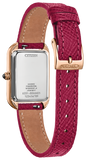 Citizen Dress Classic L EM1193-08D - Bijoux Eclore