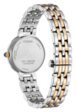Citizen L Classic line EM0996-84Y - Bijoux Eclore