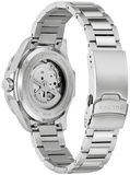 Bulova Marine Star Series B Automatic Model 98B466 - Bijoux Eclore