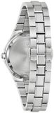 Bulova Prestige (Classic) collection 96M168 - Bijoux Eclore