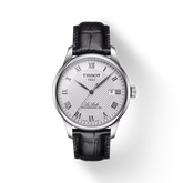 Tissot Le Locle Powermatic T006.407.16.033.00 - Bijoux Eclore