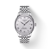 Tissot Le Locle Powermatic T006.407.11.033.00 - Bijoux Eclore