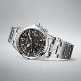 Seiko Prospex SPB505 62MAS Modern Re-Interpretation Divers Set - Bijoux Eclore