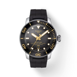 Tissot Seastar 2000 Professionnel Powermatic 80 T120.607.17.441.01