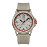 luminox XB.3717 Bear Grylls Survival Land - Bijoux Eclore