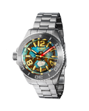U-Boat Profondo 10001 Limited Edition | 3600/A