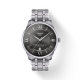 Tissot Chemin Des Tourelles Powermatic 80 42 mm T139.407.11.068.00