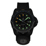 luminox XL.8833 RECON Nav Spec 46 mm, Outdoor Explorer Watch - Bijoux Eclore
