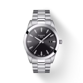 Tissot Gentleman T127.410.11.051.00