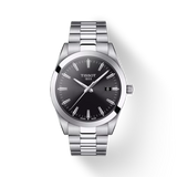 Tissot Gentleman T127.410.11.051.00