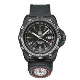 Luminox Men's Quartz Watch Recon Nav Spec With 2 Bands XL.8837.SET - Bijoux Eclore