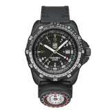 Luminox Men's Quartz Watch Recon Nav Spec With 2 Bands XL.8837.SET - Bijoux Eclore