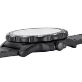 Luminox Men's Quartz Watch Recon Nav Spec With 2 Bands XL.8837.SET - Bijoux Eclore