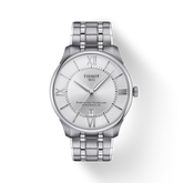 Tissot Chemin Des Tourelles Powermatic 80 42 mm T139.407.11.038.00