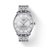 Tissot Chemin Des Tourelles Powermatic 80 42 mm T139.407.11.038.00 - Bijoux Eclore