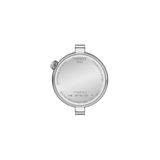 Tissot Desir Collection T1520101111600 - Bijoux Eclore