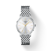 Tissot Chaque fois 34 mm T143.210.11.011.01