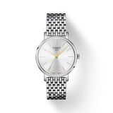 Tissot Everytime 34mm T143.210.11.011.01