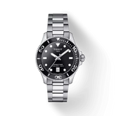 Tissot Seastar 1000 Women's Watch T120.210.11.051.00