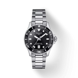 Tissot Seastar 1000 Women's Watch T120.210.11.051.00