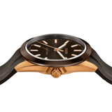 Rado R32281309 Rado HyperChrome Quartz Men's Watch - Bijoux Eclore